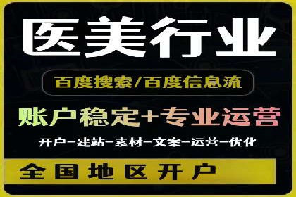 深度解析：百度竞价广告的投放效果与ROI