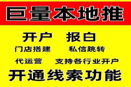 托管竞价sem策略：一则医疗行业的成功案例